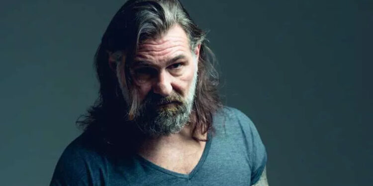 Migliorano le condizioni di Joe Perrino, l’artista tronerà presto al lavoro su una nuova produzione musicale