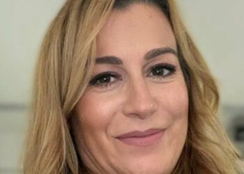 Passaggio di consegne ai vertici dell’Aou di Sassari, Lucia Anna Mameli subentrerà a Luigi Cugia alla direzione sanitaria