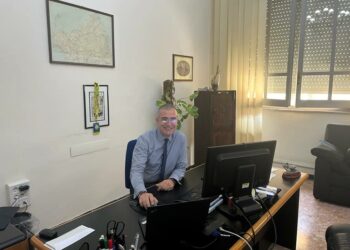 Trinità d’Agultu, Vignola e Monti: al via il progetto “Polis” di Poste Italiane