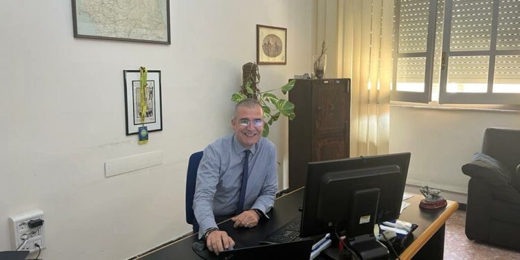 Trinità d’Agultu, Vignola e Monti: al via il progetto “Polis” di Poste Italiane