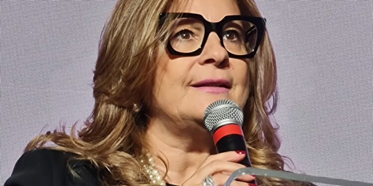 Sono 2 i milioni di euro che le imprese artigiane della Sardegna avranno a disposizione per svilupparsi sui mercati esteri