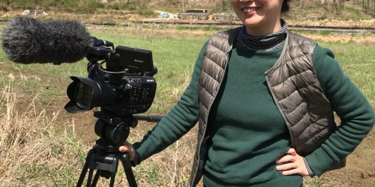 Domenica a Cagliari i ricordi della Grande carestia in Cina al centro del nuovo appuntamento con il Festival di fine anno