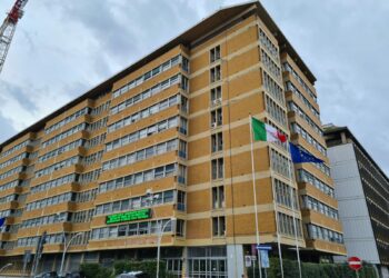 Il ministero dell’Ambiente ha pubblicato l’elenco delle 51 aree idonee alla localizzazione del Deposito nazionale delle scorie nucleari