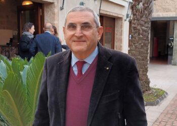 Nicola Addis (presidente Ordine dei medici di Sassari): «Limitiamo l’accesso ai Pronto soccorso ai soli casi urgenti»