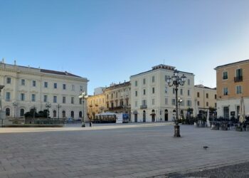Sassari: sequestrati due quintali di botti illegali