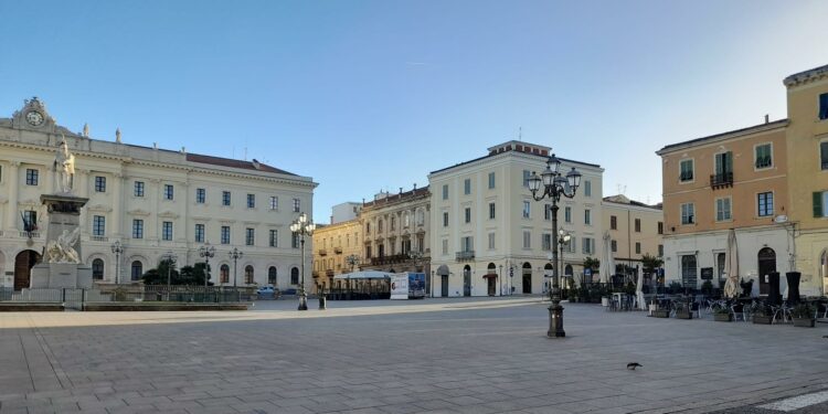 Sassari: sequestrati due quintali di botti illegali