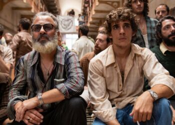 A Santa Teresa Gallura arriva il cinema d’autore internazionale con la rassegna “Venti d’Essai”