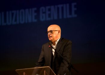 Renato Soru prosegue gli incontri in tutta l’Isola, martedì a Putifigari, mercoledì a Sassari, giovedì a Carbonia e venerdì a Orgosolo