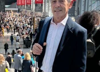 Salvatore Pala (Unione pastori Nurri): «Pronti alle barricate per impedire l’arrivo delle scorie in Sardegna»