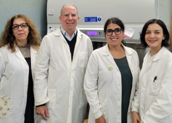 Bando PRIN 2022: premiato un progetto targato UniCA. Finanziato uno studio sulla biodiversità microbica ambientale delle saline Conti Vecchi