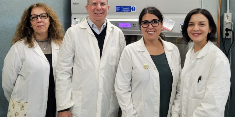 Bando PRIN 2022: premiato un progetto targato UniCA. Finanziato uno studio sulla biodiversità microbica ambientale delle saline Conti Vecchi