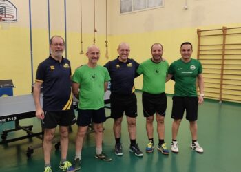 Natale con i giovani: tre giorni di apprendimento a Muravera