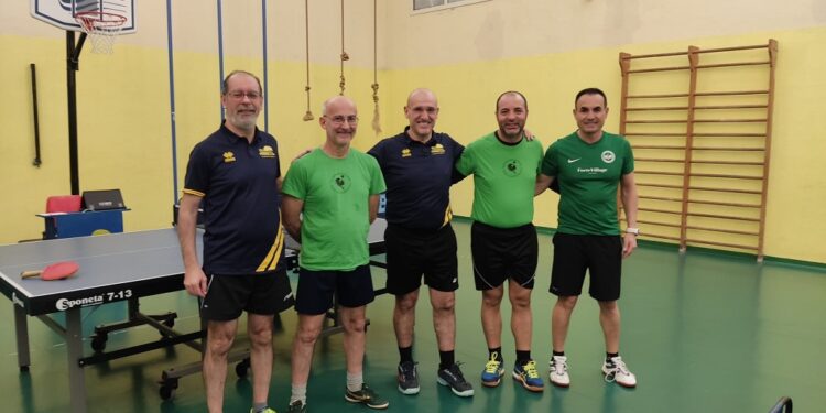 Natale con i giovani: tre giorni di apprendimento a Muravera