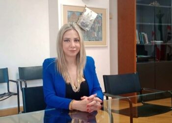 ‘Vendemmia Verde’ e ‘Promozione nei mercati nei Paesi terzi’, rimodulate le risorse per la Sardegna