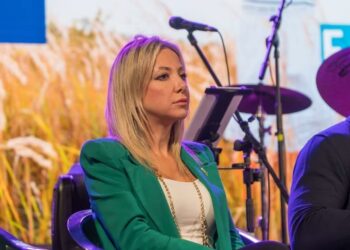 Alluvione del 2020 e incendi del 2021, via libera al bando da 5 milioni di euro