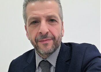 Prevenire le frodi perpetrate da parte di malintenzionati a danno dei clienti che effettuano operazioni a sportello, se n’è parlato in un evento di Poste italiane