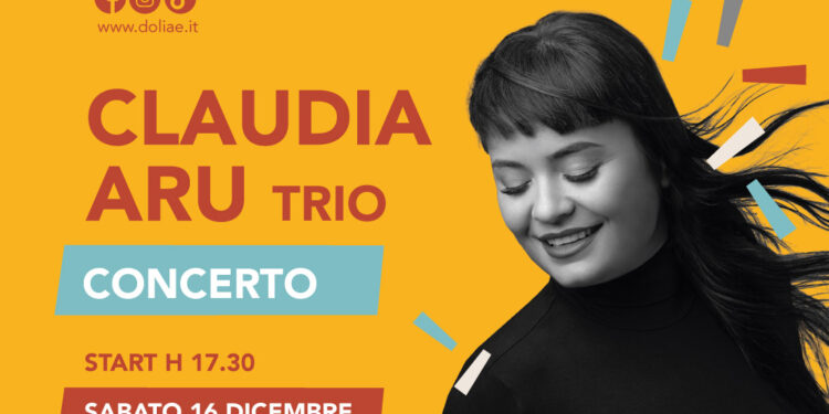 Musica e cucina d’autore per l’appuntamento di DiviniSuoni a Dolianova