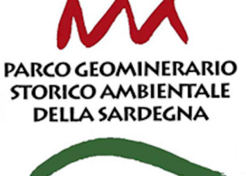 Parco Geominerario Storico e Ambientale della Sardegna, temporaneo disservizio circa la piena funzionalità dei servizi online dell’ente