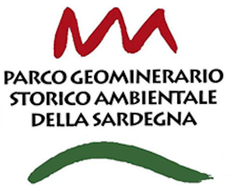 Parco Geominerario Storico e Ambientale della Sardegna, temporaneo disservizio circa la piena funzionalità dei servizi online dell’ente
