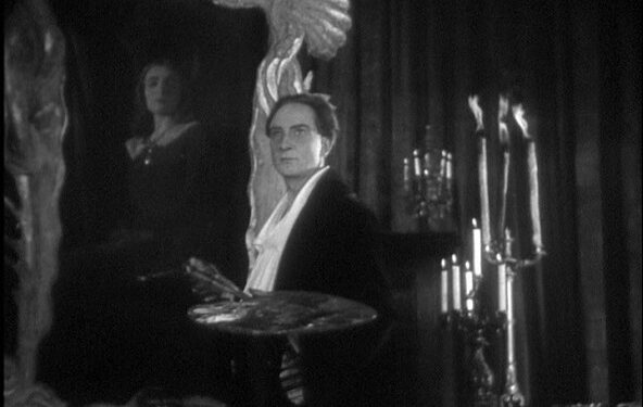 Cinema muto a Cagliari, evento speciale di “Storie di volti e di silenzi”, sabato 9 dicembre, alle 19.00, nella sala Castello dell’hotel Regina Margherita