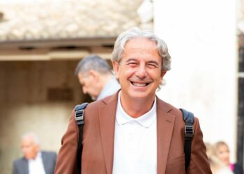 Al Ghetto inedito aperitivo letterario tra intelligenza artificiale e editoria in sardo