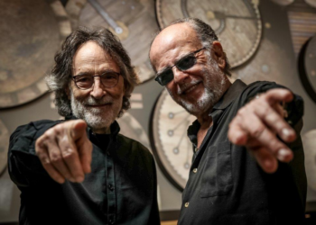 E’ già tutto sold-out al Teatro Massimo di Cagliari per “PFM canta De André – Anniversary”