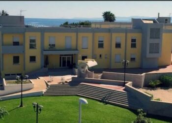 Il comune di Porto Torres ha pubblicato il bando per la concessione dello stabile dell’ex “Ostello della Gioventù”