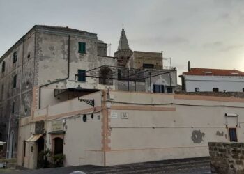 Alghero: parte la rivoluzione green