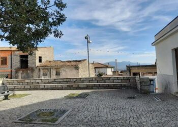 Gal Barbagia: parte il progetto di valorizzazione delle filiere agroalimentari