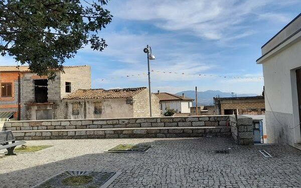 Gal Barbagia: parte il progetto di valorizzazione delle filiere agroalimentari