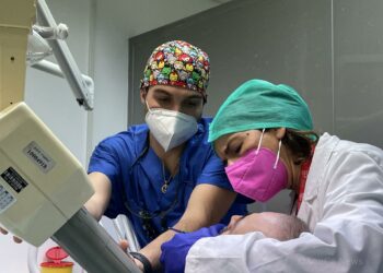 Al via il progetto dell’Odontostomatologia dell’Azienda ospedaliero-universitaria di Cagliari