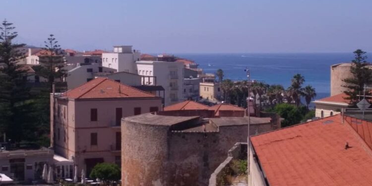 Ordine del giorno dei consiglieri Forza Italia Alghero sulle assunzioni di agenti di Polizia locale