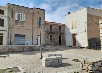 Gal Barbagia: 350mila euro a 9 aziende del territorio