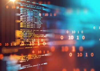 Il CRS4 ha depositato alla SIAE 27 software di opere inedite