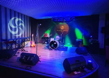 Sassari: cinque appuntamenti all’insegna del jazz