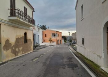 Unione dei Comuni dell’Anglona e Bassa Valle del Coghinas. un avviso per l’acquisizione di foto del territorio