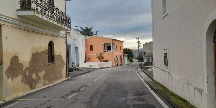 Unione dei Comuni dell’Anglona e Bassa Valle del Coghinas. un avviso per l’acquisizione di foto del territorio