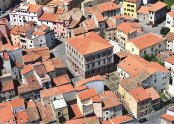 Villanova Monteleone capofila del progetto “Su sardu, sa limba nostra”