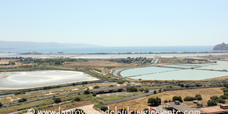 Per raccontare Cagliari…nata sotto il nome di Caralis…bisognerebbe essere un poeta – di Nadia Pische