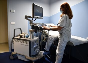 HealthMeeting: la piattaforma innovativa per i cardiologi della Sardegna