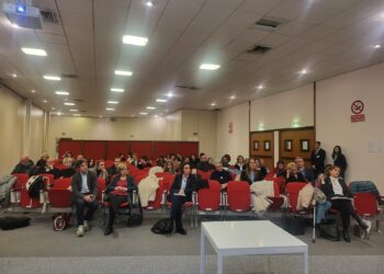 Daniela Schirru (Cif): «Imprenditoria femminile, numeri in crescita in Sardegna, ma c’è ancora molta strada da percorrere»