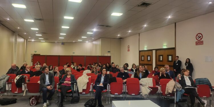 Daniela Schirru (Cif): «Imprenditoria femminile, numeri in crescita in Sardegna, ma c’è ancora molta strada da percorrere»