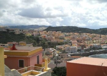 Aggiudicata la maxi-gara d’appalto per il nuovo sistema fognario di di Castelsardo e Lu Bagnu