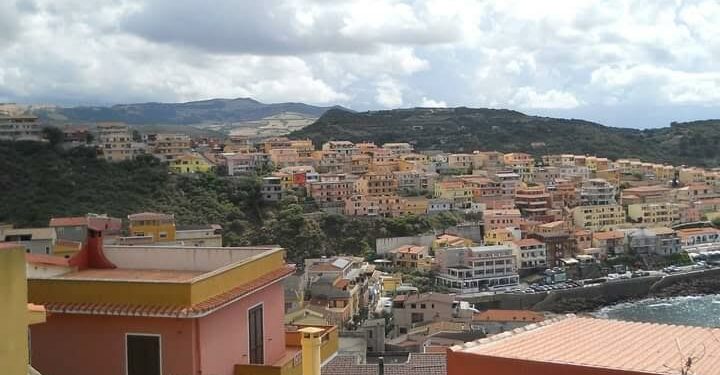 Aggiudicata la maxi-gara d’appalto per il nuovo sistema fognario di di Castelsardo e Lu Bagnu