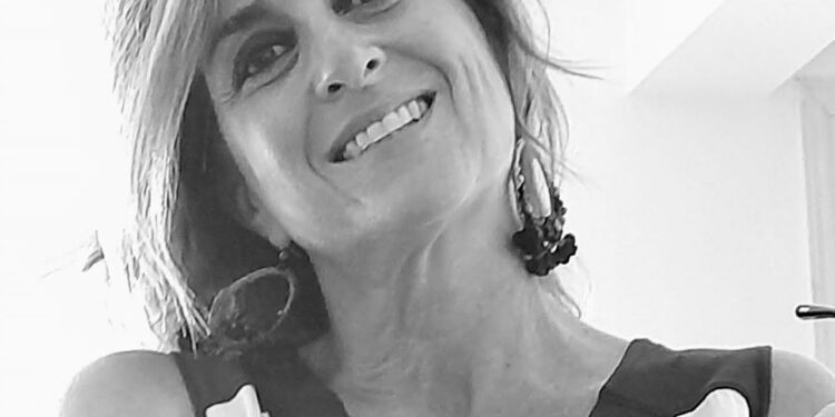 Giovedì 11 gennaio, a Cagliari, verrà inaugurato l’Anno Accademico della Scuola di specializzazione in Beni architettonici e del paesaggio