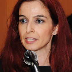 L’Università degli Studi di Cagliari ha emanato il nuovo “Regolamento per l’attivazione e la gestione delle carriere alias”