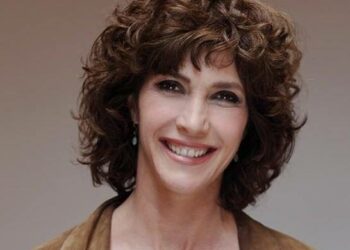 Al via domenica 28 gennaio la stagione di teatro da camera de La Fabbrica Illuminata