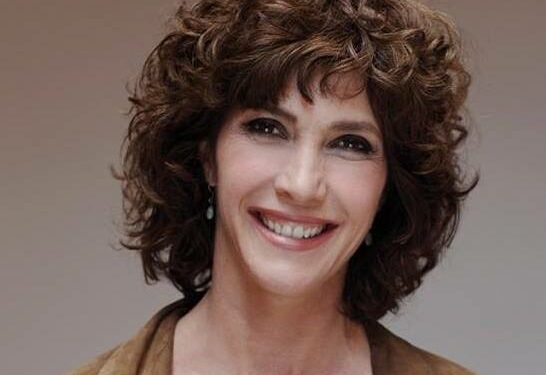 Al via domenica 28 gennaio la stagione di teatro da camera de La Fabbrica Illuminata