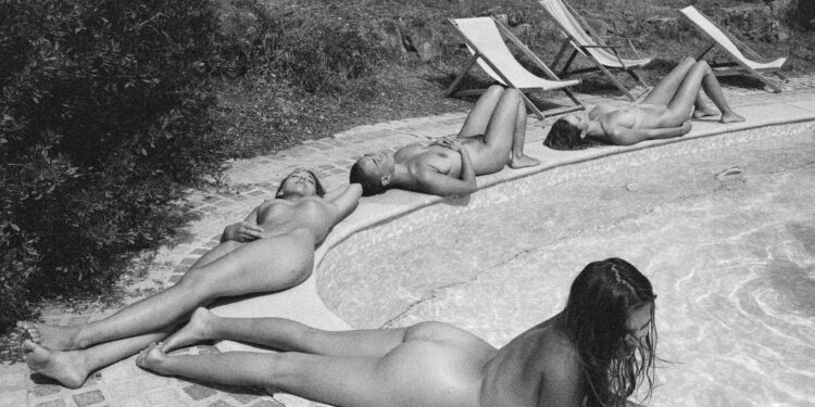 Arriva la seconda parte di Cagliari Urbanfest: mostre, musica e incontri tra arte e sostenibilità