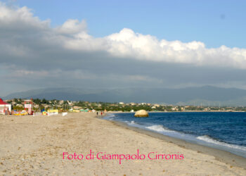 Per raccontare Cagliari…nata sotto il nome di Caralis…bisognerebbe essere un poeta – di Nadia Pische